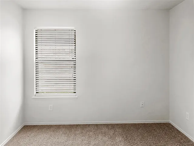 $1,995 | 7209 Starwood Drive, Fort Worth, TX 76137