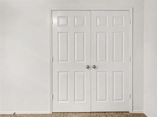 $1,995 | 7209 Starwood Drive, Fort Worth, TX 76137