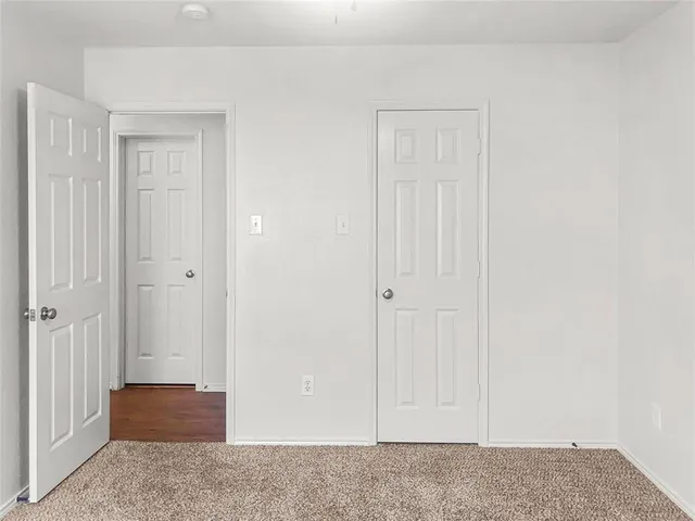 $1,995 | 7209 Starwood Drive, Fort Worth, TX 76137