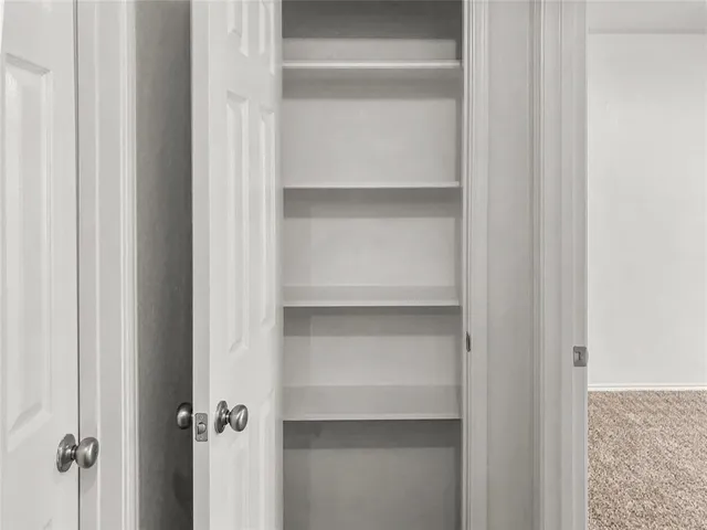 $1,995 | 7209 Starwood Drive, Fort Worth, TX 76137