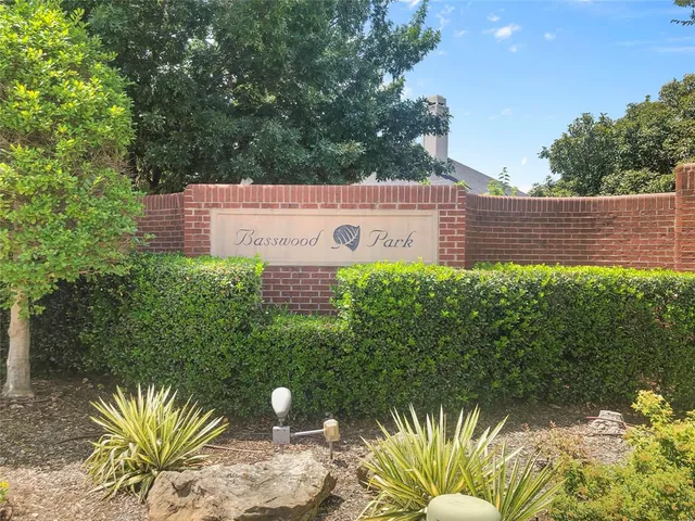 $1,995 | 7209 Starwood Drive, Fort Worth, TX 76137