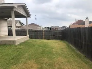 $1,995 | 7209 Starwood Drive, Fort Worth, TX 76137