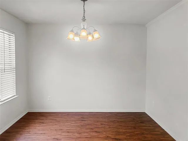 $1,995 | 7209 Starwood Drive, Fort Worth, TX 76137