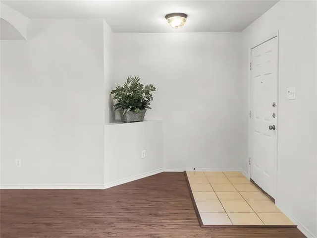 $1,995 | 7209 Starwood Drive, Fort Worth, TX 76137