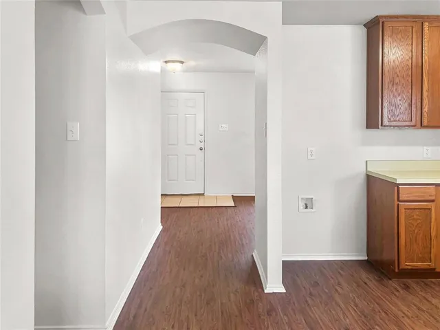 $1,995 | 7209 Starwood Drive, Fort Worth, TX 76137