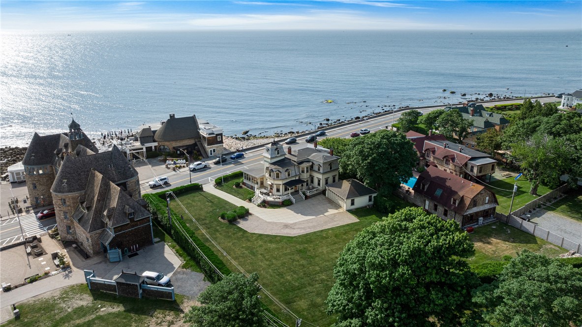 41 Ocean Road Narragansett, RI 02882 - Photo 5 of 50
