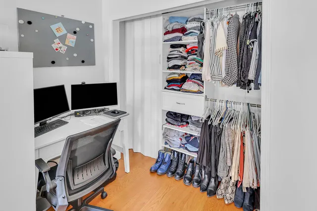 $249,000 | 14 Turnbuckle Lane, Unit 5, Merrimack, NH 03054