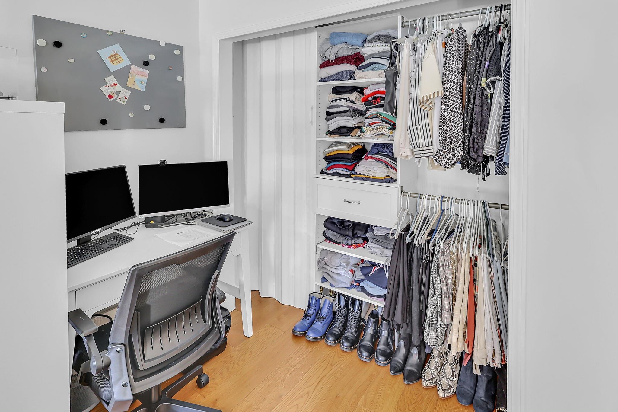 14 Turnbuckle Lane, Unit 5 Merrimack, NH 03054 - Photo 11 of 19