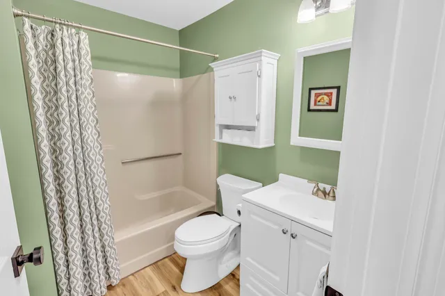 $249,000 | 14 Turnbuckle Lane, Unit 5, Merrimack, NH 03054