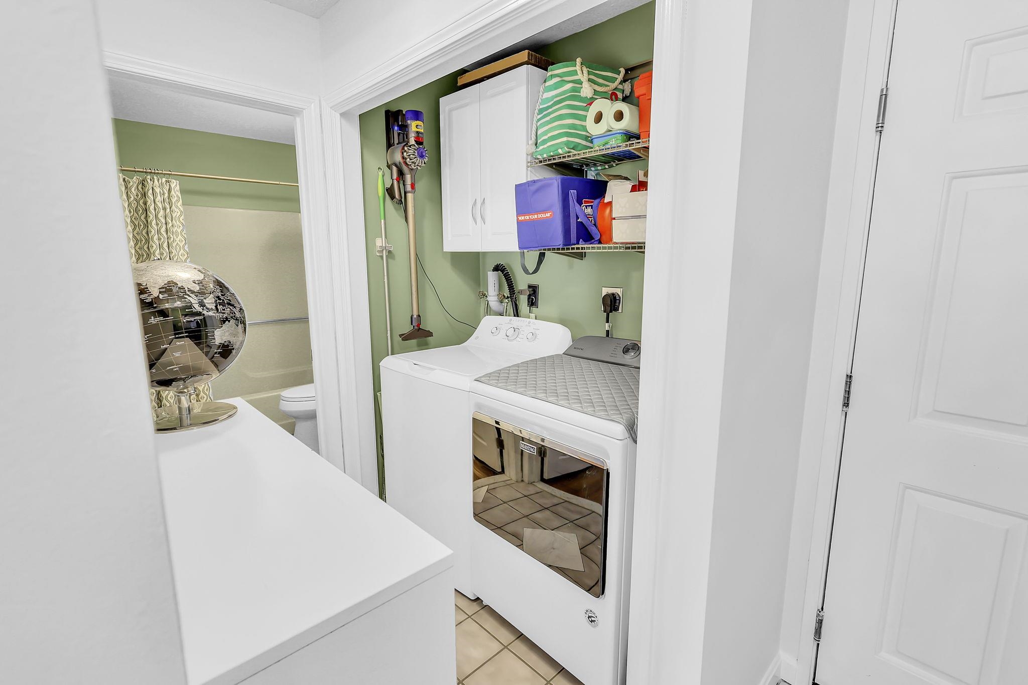 14 Turnbuckle Lane, Unit 5 Merrimack, NH 03054 - Photo 14 of 19