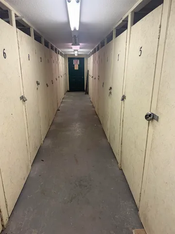 $249,000 | 14 Turnbuckle Lane, Unit 5, Merrimack, NH 03054