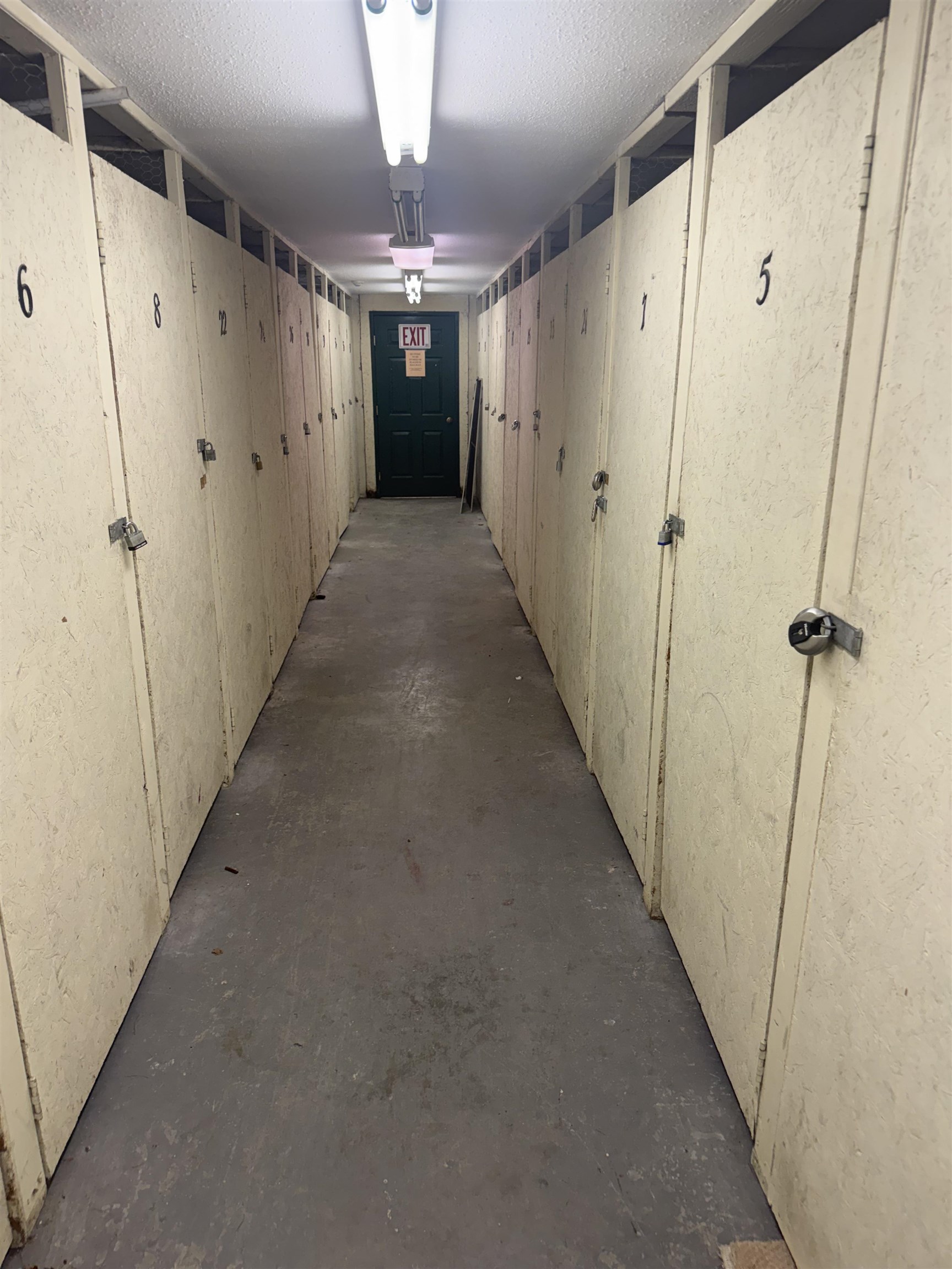 14 Turnbuckle Lane, Unit 5 Merrimack, NH 03054 - Photo 16 of 19