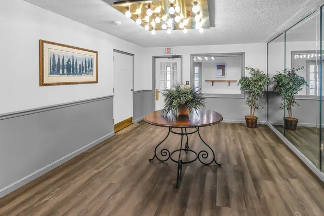 $249,000 | 14 Turnbuckle Lane, Unit 5, Merrimack, NH 03054