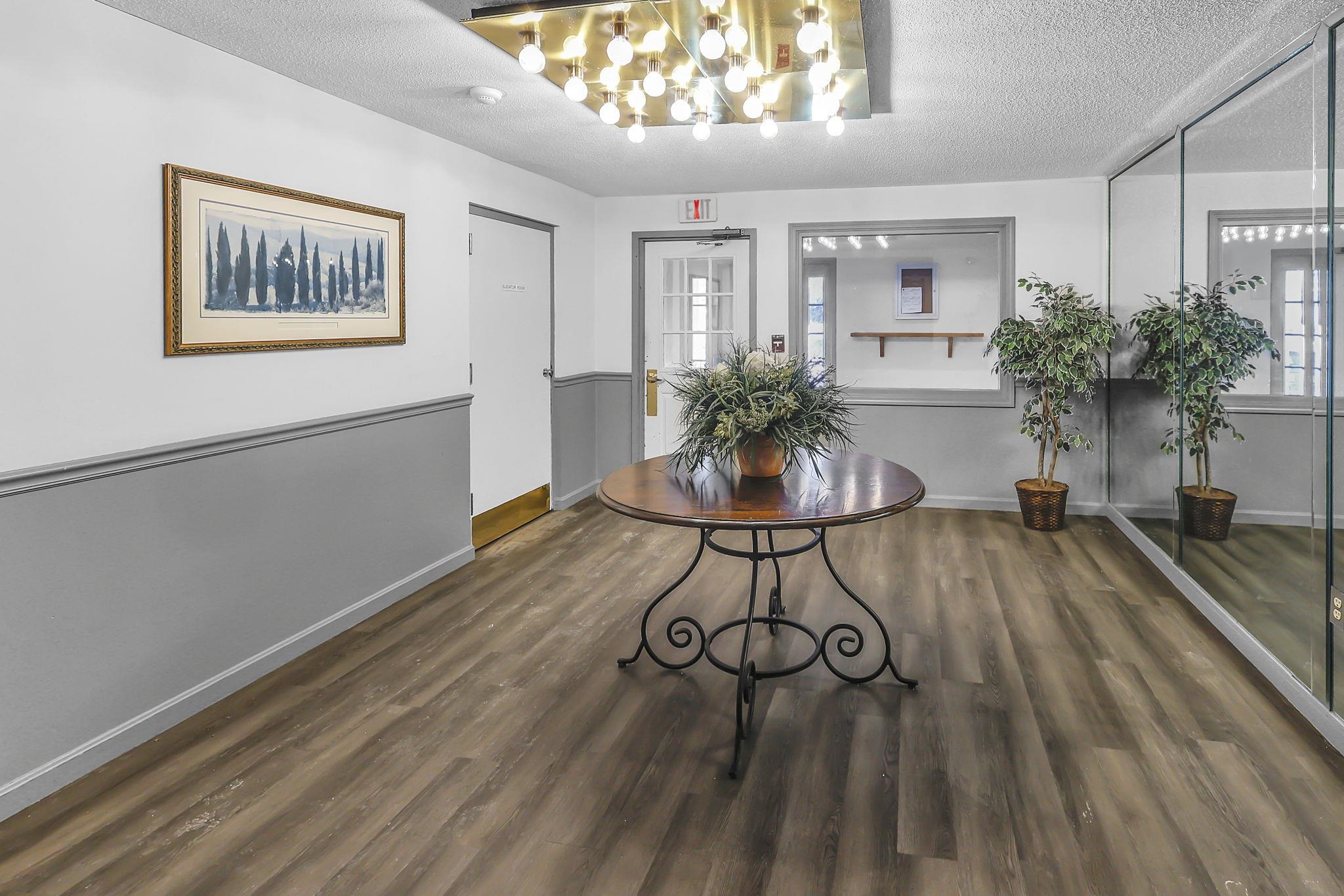 14 Turnbuckle Lane, Unit 5 Merrimack, NH 03054 - Photo 17 of 19