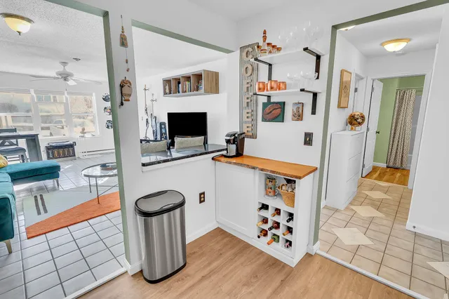 $249,000 | 14 Turnbuckle Lane, Unit 5, Merrimack, NH 03054