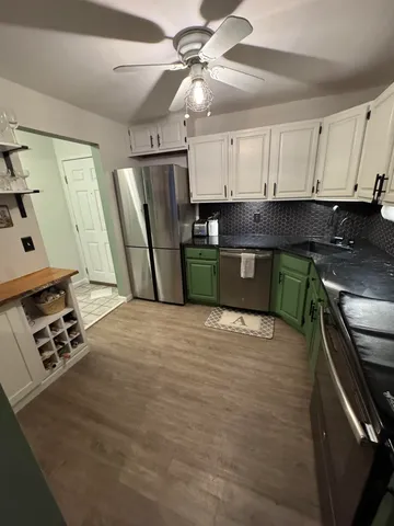 $249,000 | 14 Turnbuckle Lane, Unit 5, Merrimack, NH 03054