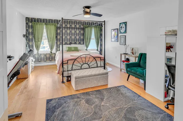 $249,000 | 14 Turnbuckle Lane, Unit 5, Merrimack, NH 03054