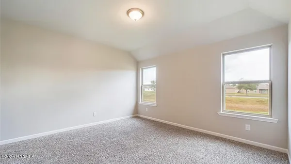 $226,500 | 190 Colett Drive, Sunset, LA 70584