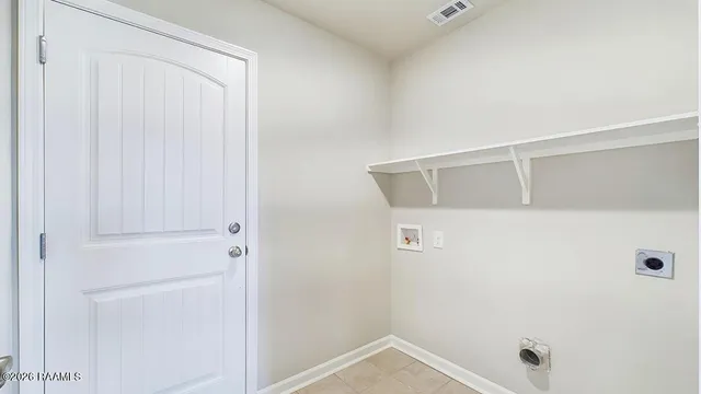 $226,500 | 190 Colett Drive, Sunset, LA 70584