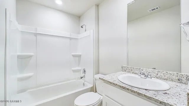 $226,500 | 190 Colett Drive, Sunset, LA 70584