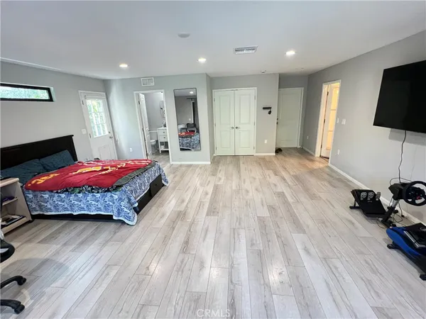 $6,500 | 2937 East Craig Drive, Orange, CA 92869