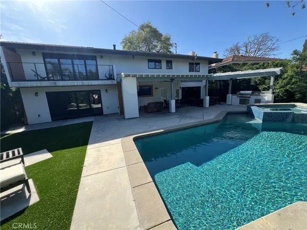$6,500 | 2937 East Craig Drive, Orange, CA 92869