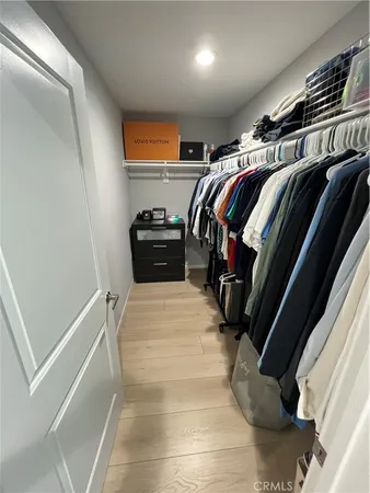 $6,500 | 2937 East Craig Drive, Orange, CA 92869