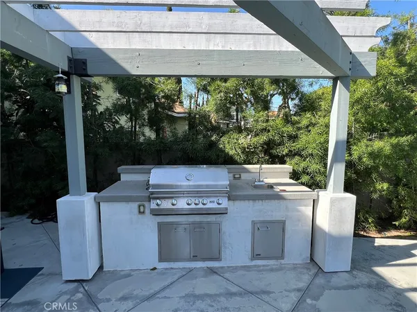 $6,500 | 2937 East Craig Drive, Orange, CA 92869