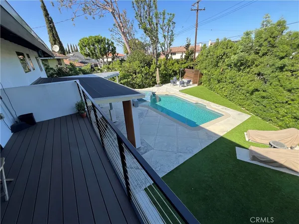 $6,500 | 2937 East Craig Drive, Orange, CA 92869