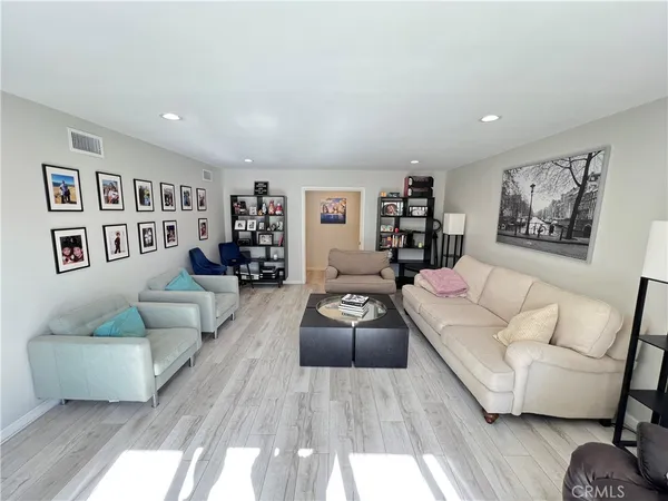 $6,500 | 2937 East Craig Drive, Orange, CA 92869