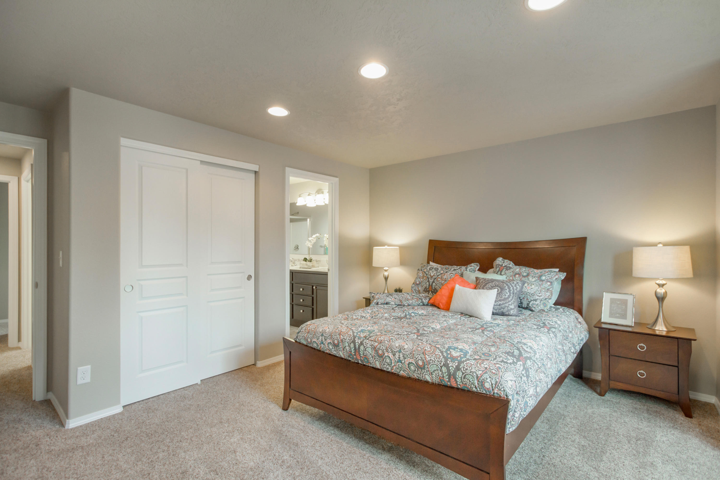 610 McKinney Ranch Road Sisters, OR 97759 - Photo 2 of 5 Jordan - Print Ready-5