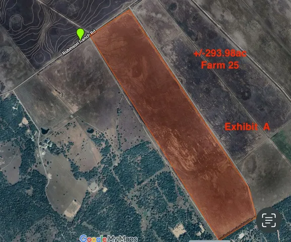 a view of swimming pool