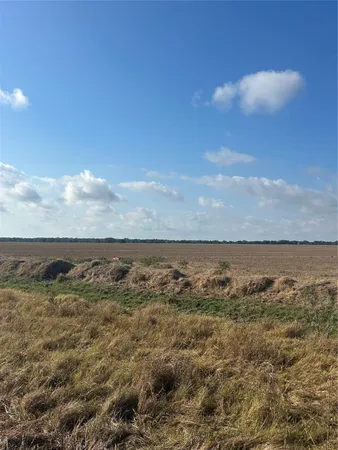 $2,204,850 | 0 County Road 127, Edna, TX 77957