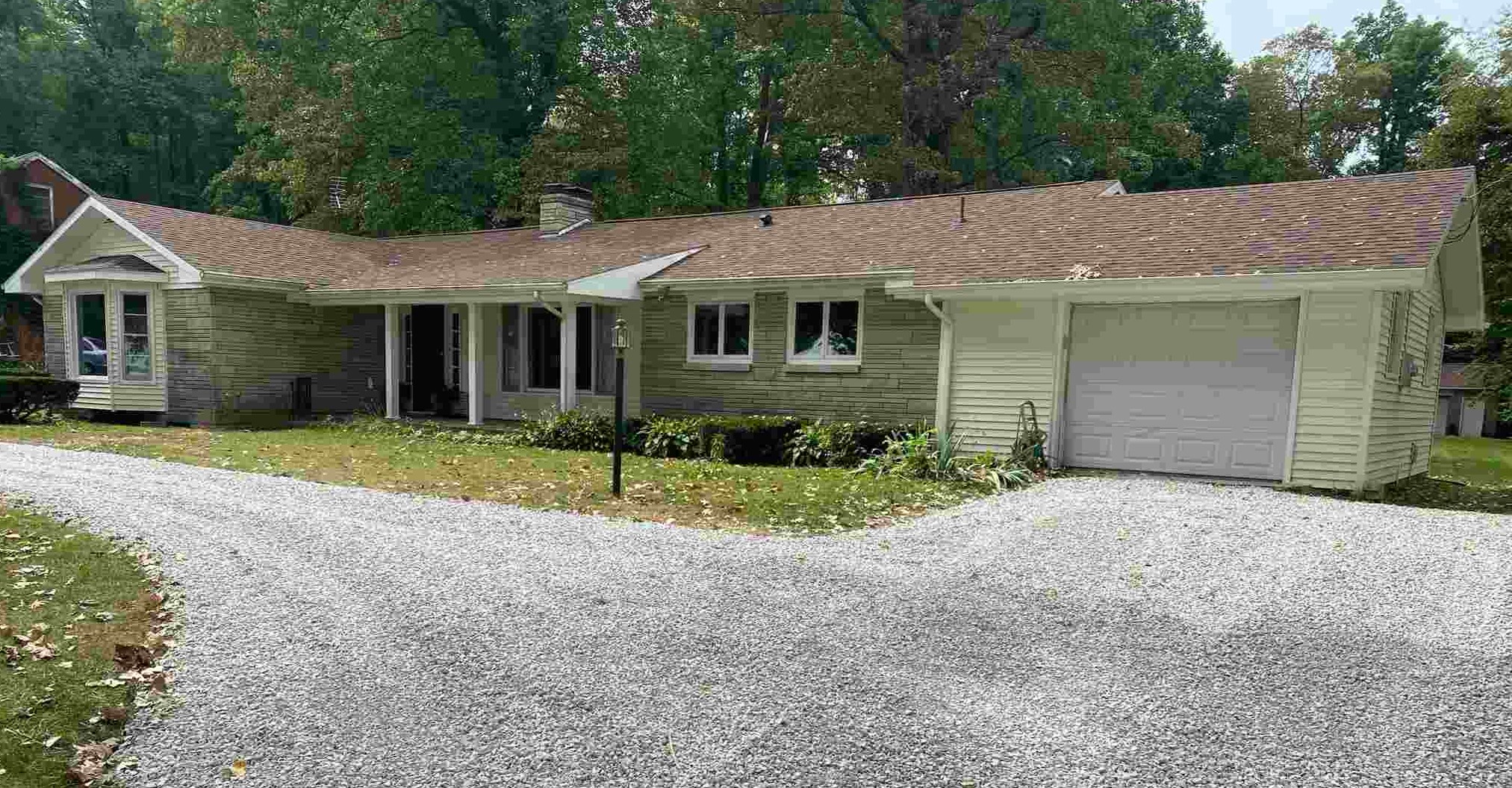 13321 Michigan Road Plymouth, IN 46563 - Photo 1 of 30