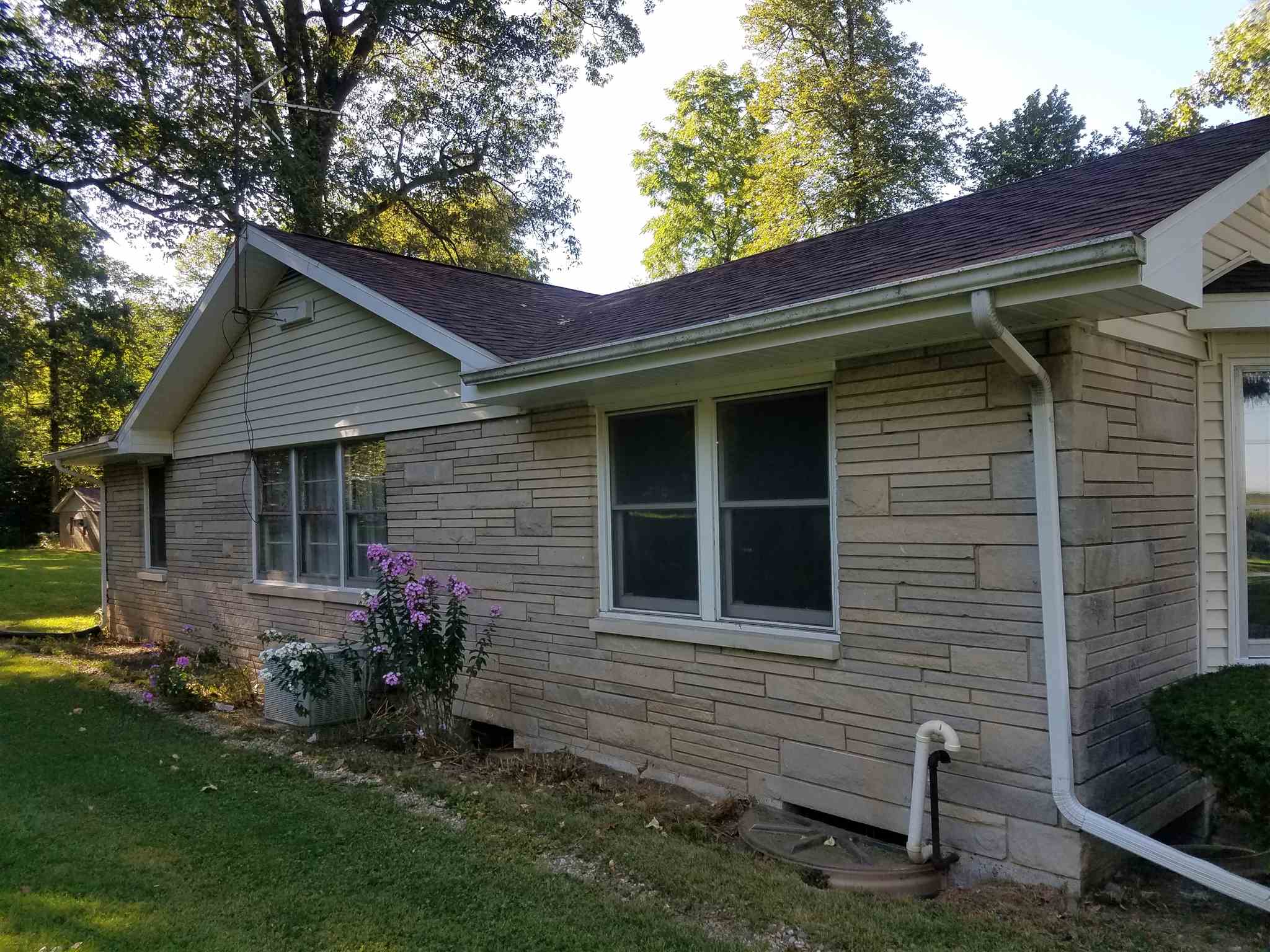 13321 Michigan Road Plymouth, IN 46563 - Photo 2 of 30