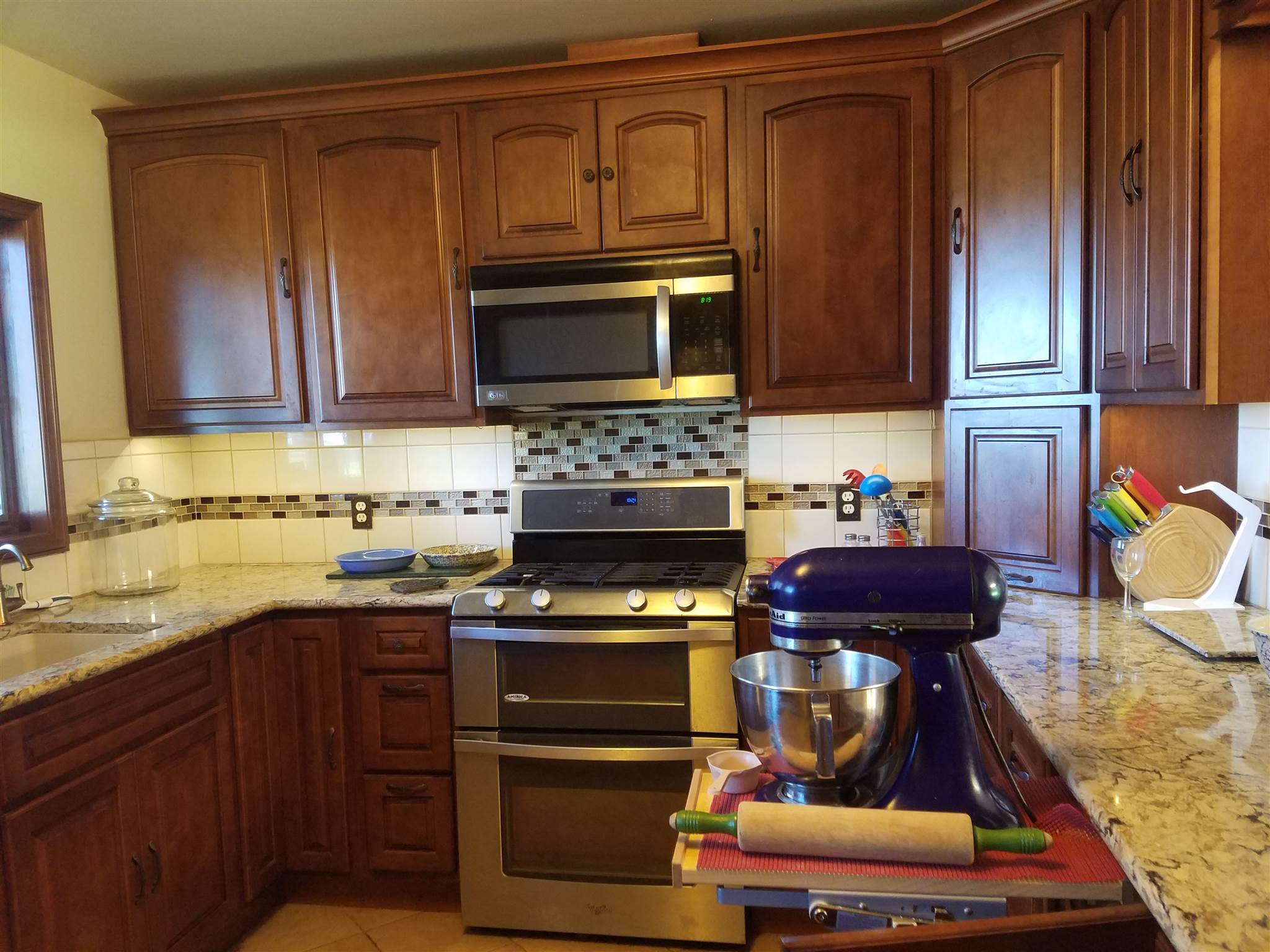 13321 Michigan Road Plymouth, IN 46563 - Photo 11 of 30