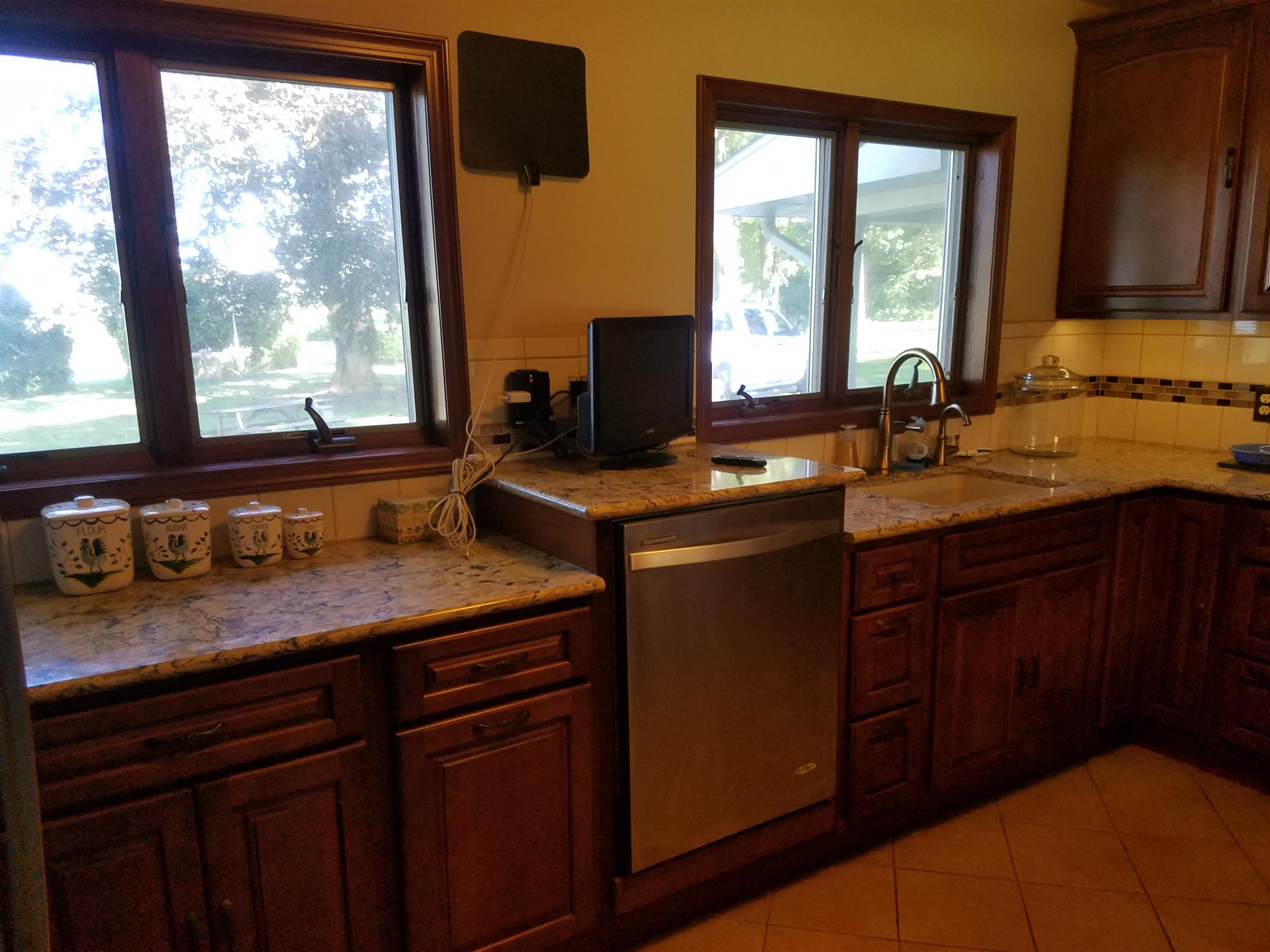 13321 Michigan Road Plymouth, IN 46563 - Photo 12 of 30