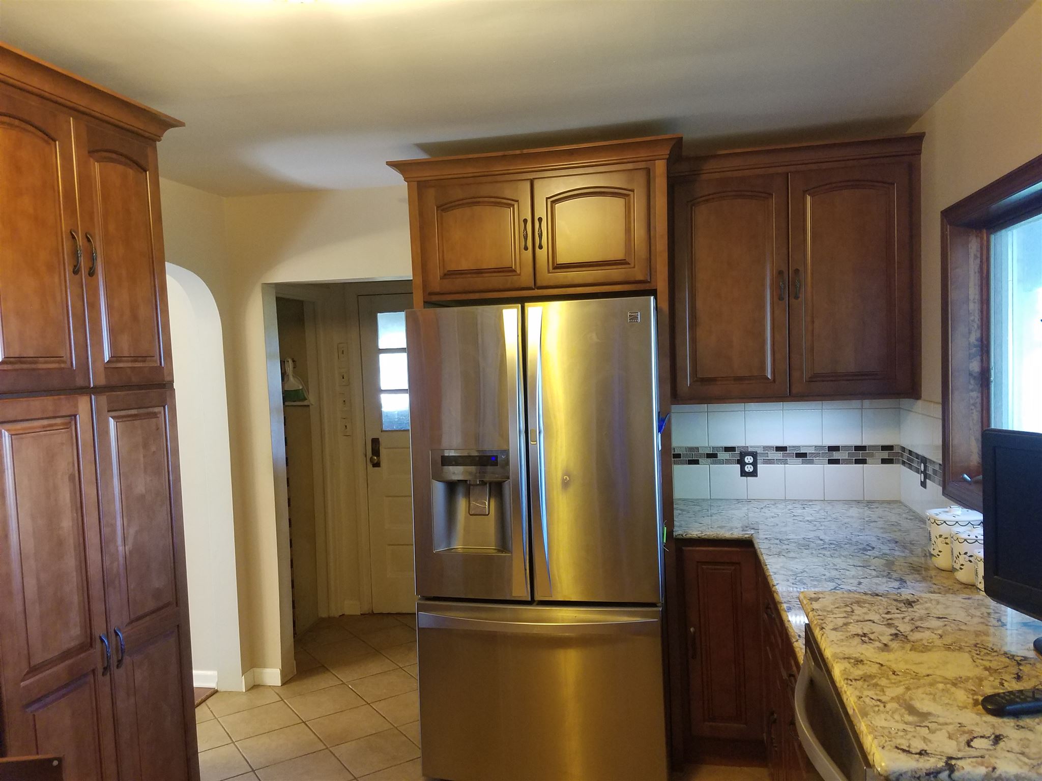 13321 Michigan Road Plymouth, IN 46563 - Photo 14 of 30