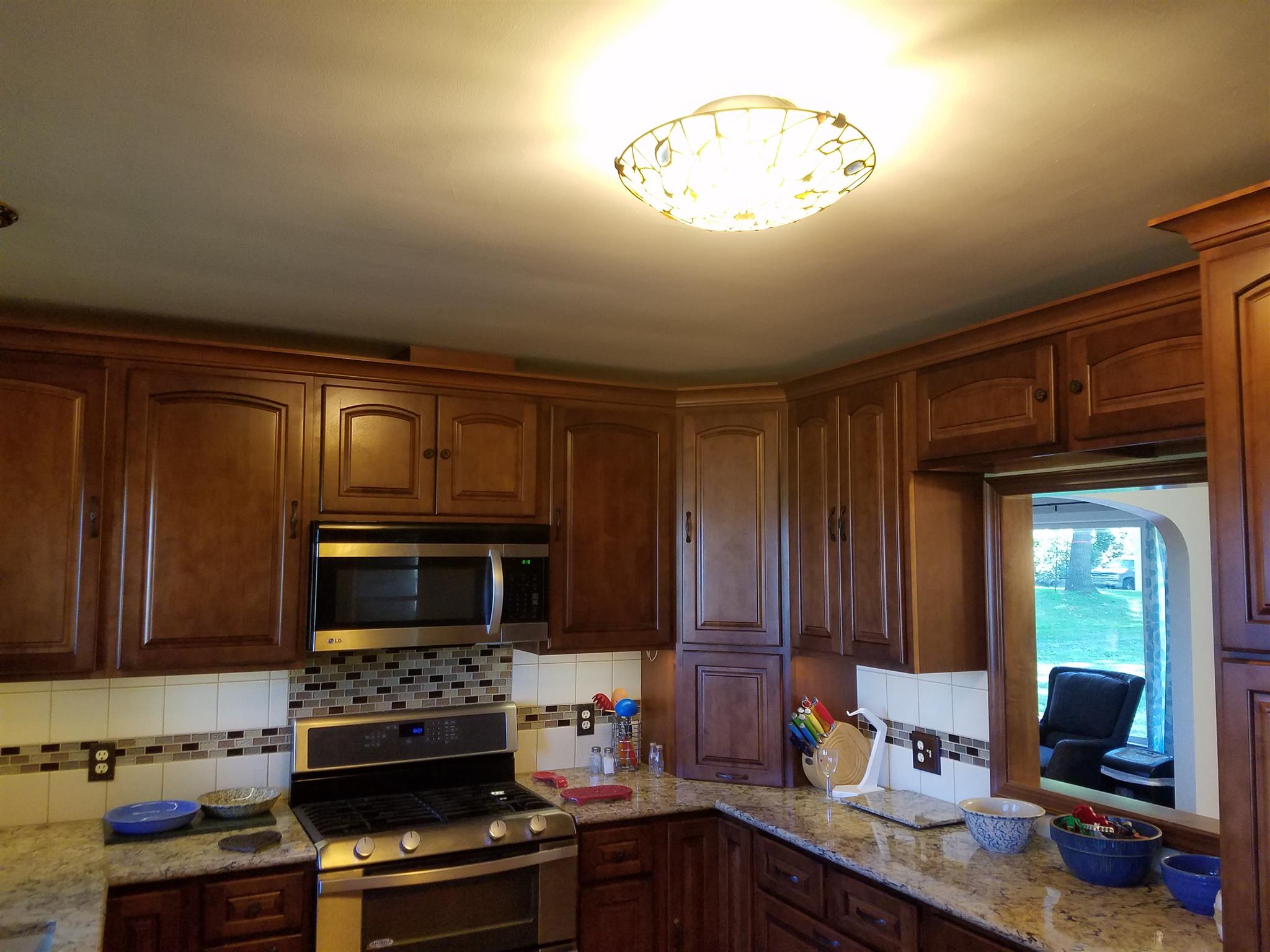 13321 Michigan Road Plymouth, IN 46563 - Photo 15 of 30