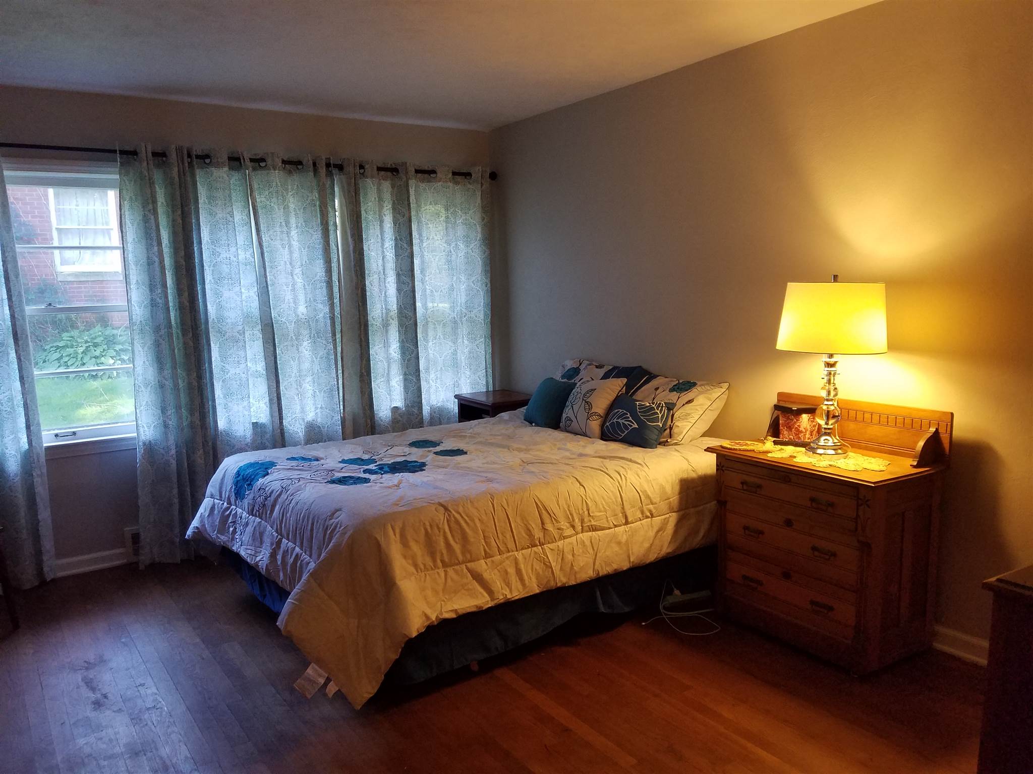 13321 Michigan Road Plymouth, IN 46563 - Photo 19 of 30