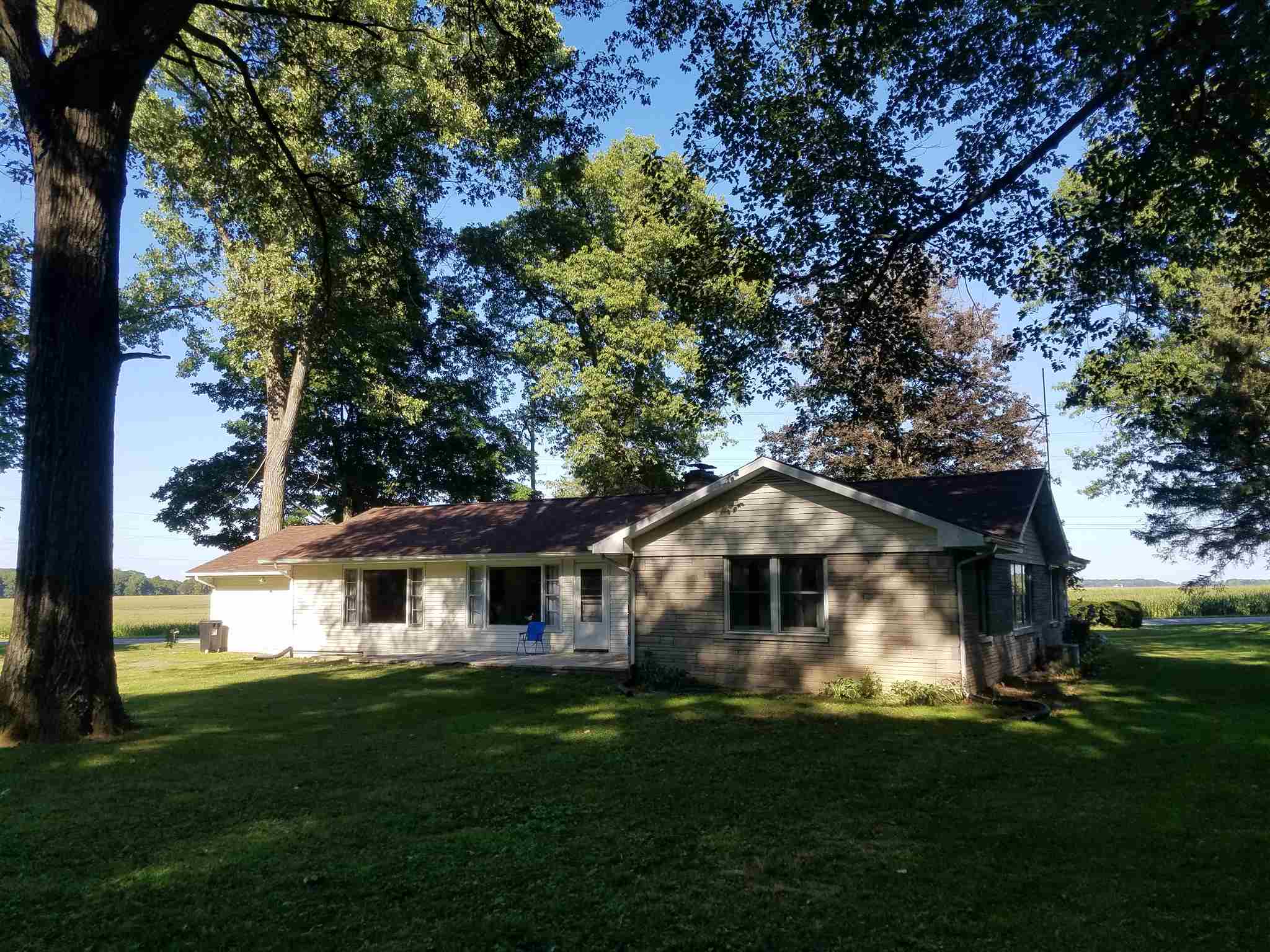 13321 Michigan Road Plymouth, IN 46563 - Photo 3 of 30