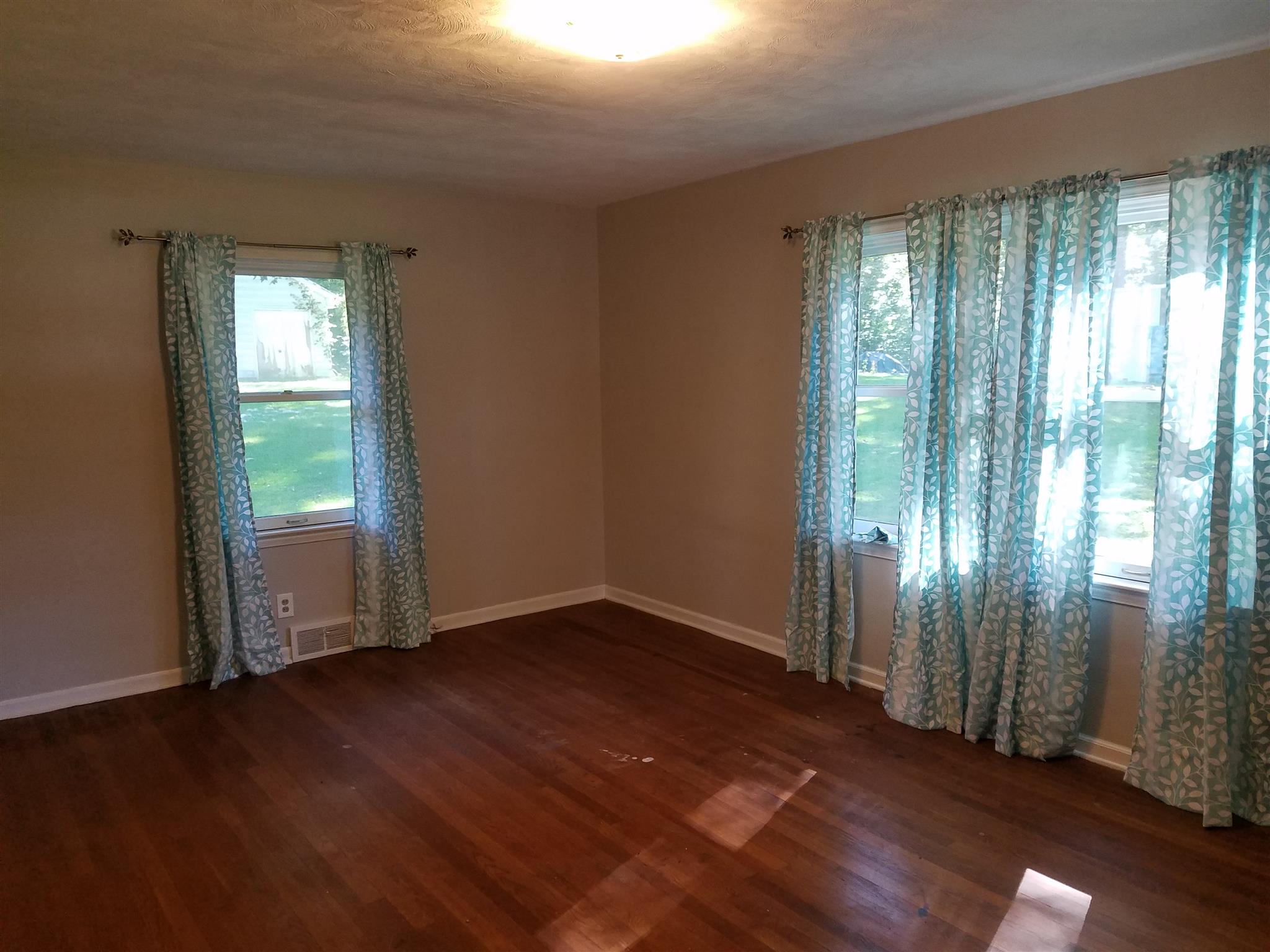 13321 Michigan Road Plymouth, IN 46563 - Photo 21 of 30