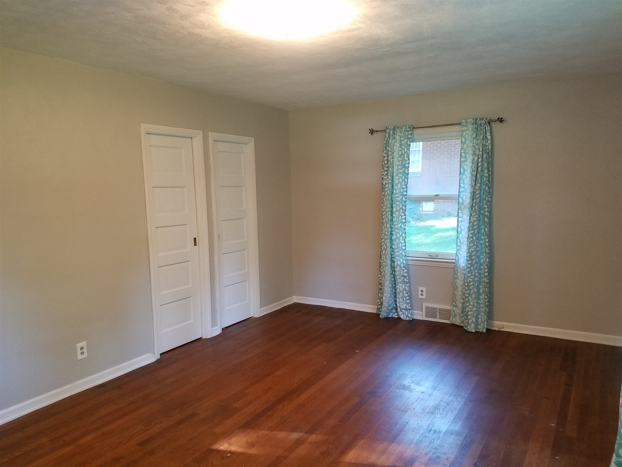 13321 Michigan Road Plymouth, IN 46563 - Photo 22 of 30