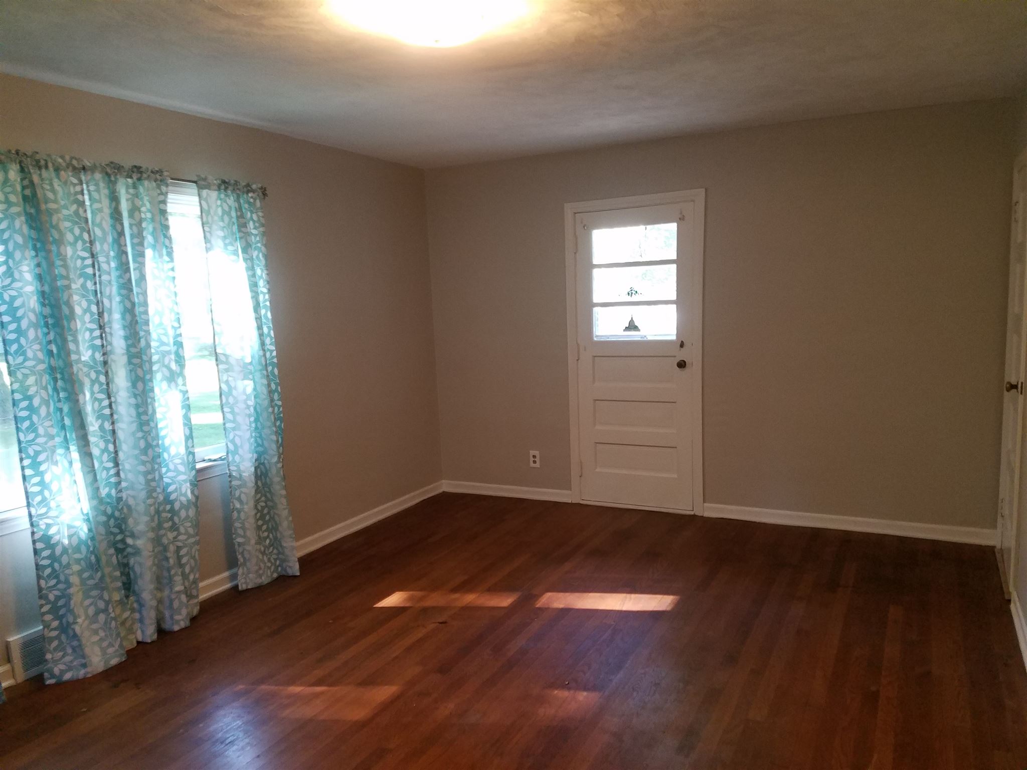 13321 Michigan Road Plymouth, IN 46563 - Photo 23 of 30