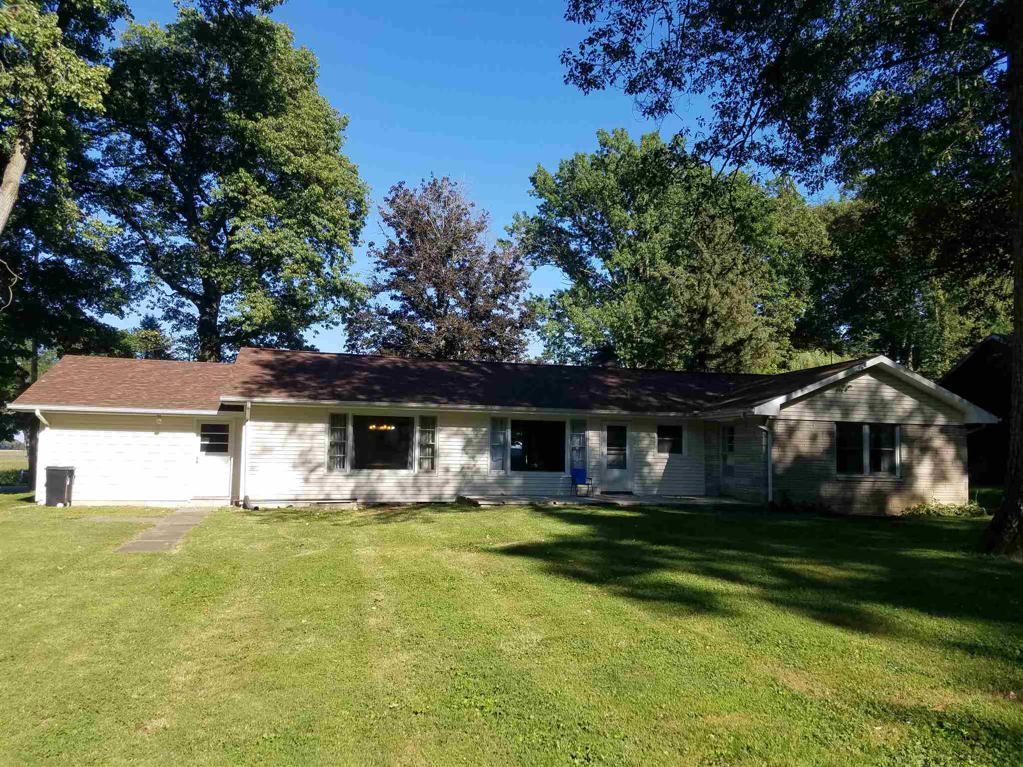13321 Michigan Road Plymouth, IN 46563 - Photo 4 of 30