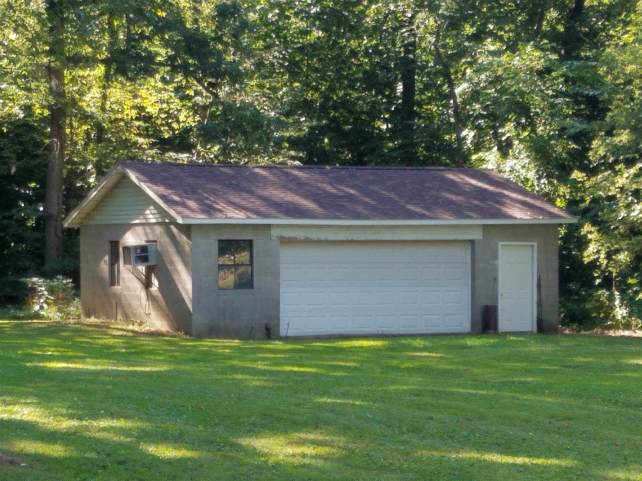 13321 Michigan Road Plymouth, IN 46563 - Photo 5 of 30