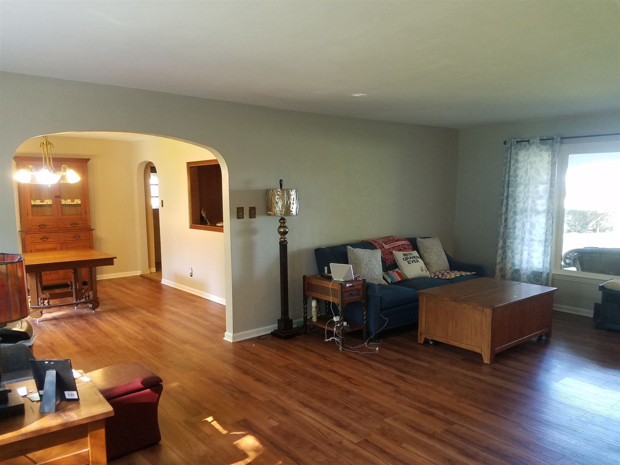 13321 Michigan Road Plymouth, IN 46563 - Photo 6 of 30