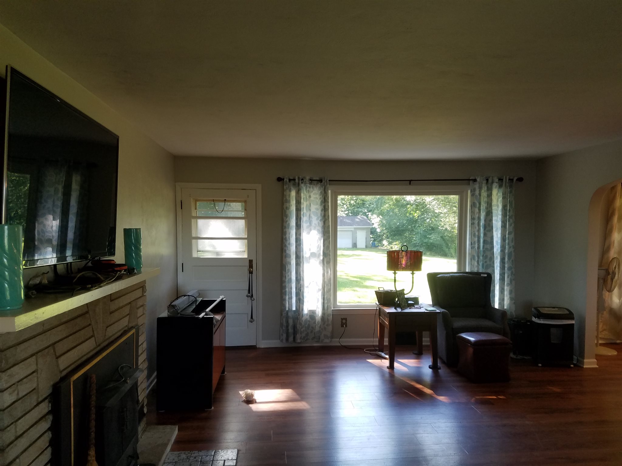 13321 Michigan Road Plymouth, IN 46563 - Photo 10 of 30
