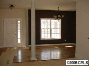 4163 Fletcher Funderburk Road Lancaster, SC 29720 - Photo 7 of 8