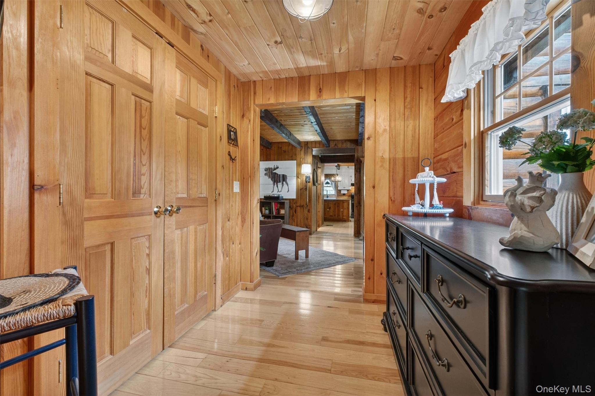 129 Mallory Road Verbank, NY 12585 - Photo 20 of 50